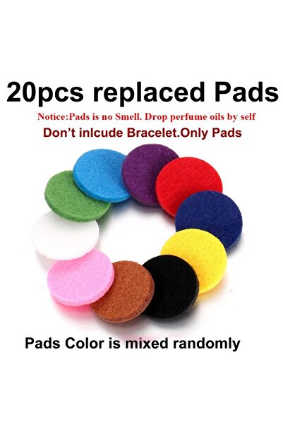 Choice سوار العلاج العطري من الفضة Mian015-2bag على شكل شجرة الحياة مع دلايات...