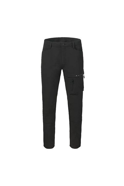 Musto Pantofi M EVO DECK STRETCH TRS