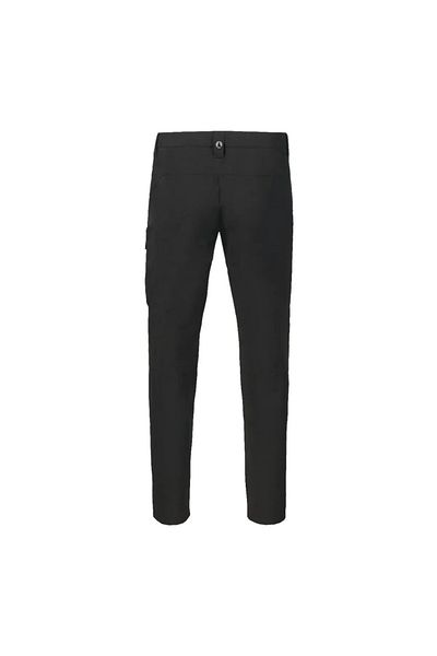 Musto Pantofi M EVO DECK STRETCH TRS