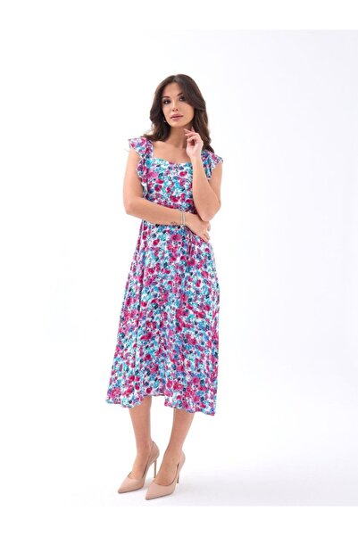 JANES 5370 HALJINA-MILWAUKEE