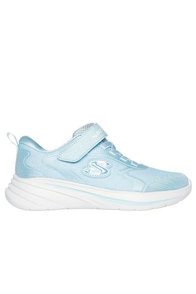 SKECHERS 303557 L Blau Women/Girls