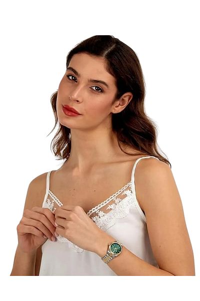 Philip Watch Female Watch CARIBE Collection R8253597656