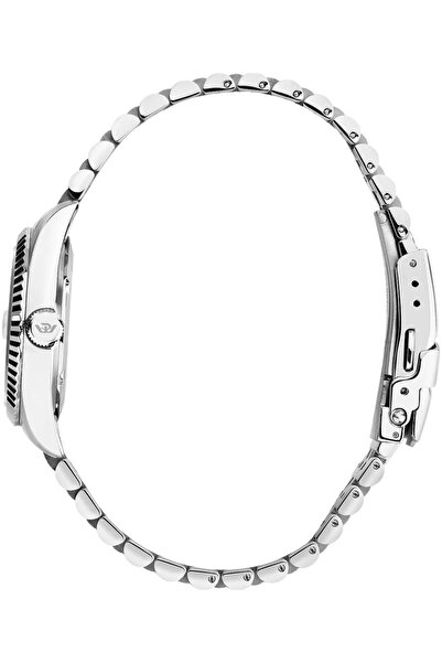 Philip Watch Ceas de Dama Colectia CARIBE R8253597655