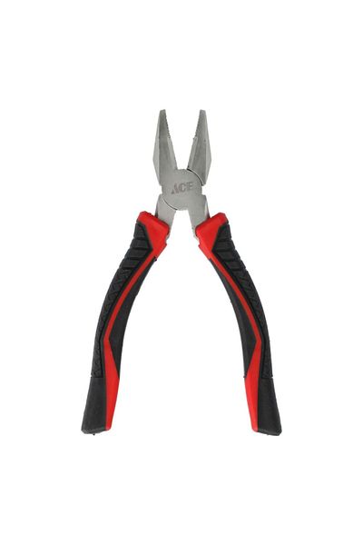 ACE 7 Inch Linesman Plier