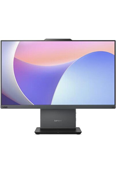 LENOVO All in One PC Lenovo ThinkCentre neo 50a 24 Gen 5 Intel Core i7, 23.8" FHD, 8GB RAM, 512GB SSD