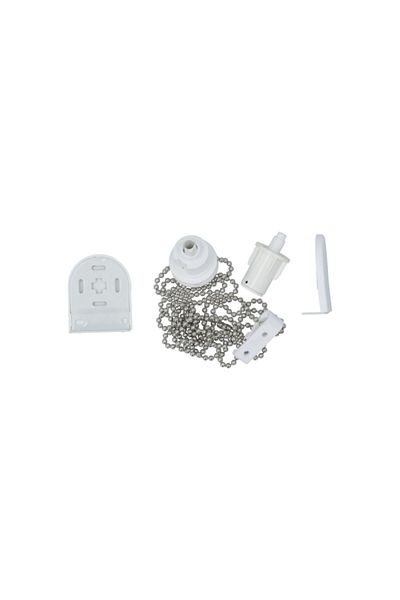 Harmony Fitting Metal Chain Set 32mm