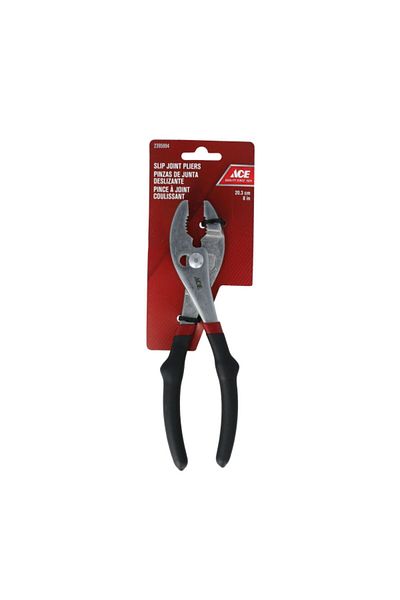 ACE Slip Joint Plier 8inch