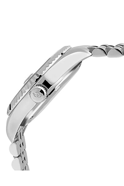 Philip Watch Ceas de Dama Colectia CARIBE R8253597606