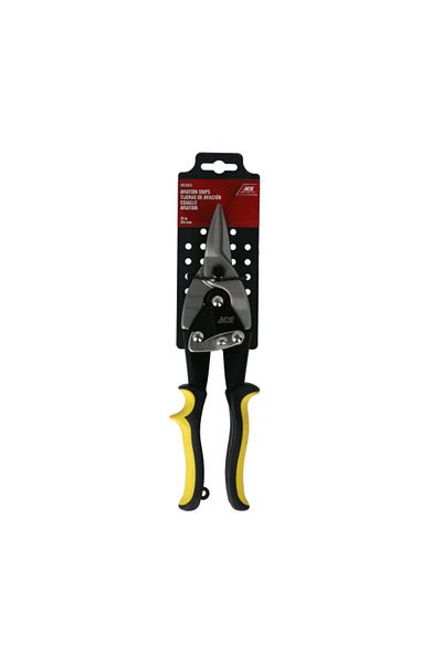 ACE Aviation Snips 10inch