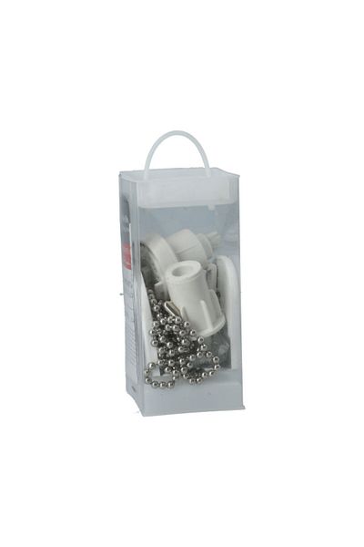 Harmony Fitting Metal Chain Set 32mm