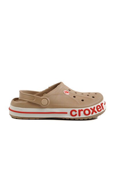 WALKWAY Кум унісекс Терлік