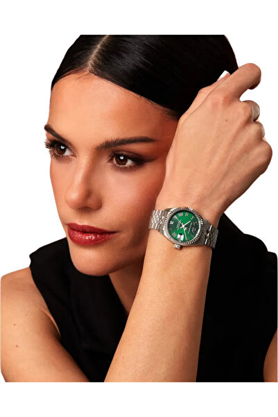 Philip Watch Ceas de Dama Colectia CARIBE R8253597658