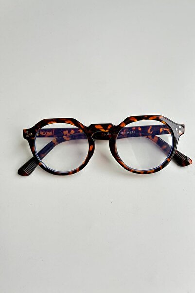 dsneyewear Hope Mavi Işık Korumalı