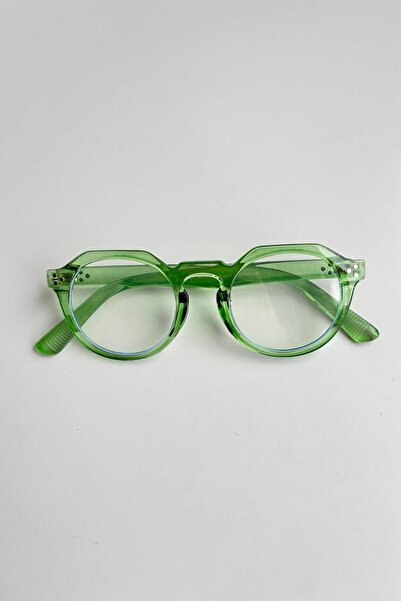 dsneyewear Hope Mavi Işık Korumalı