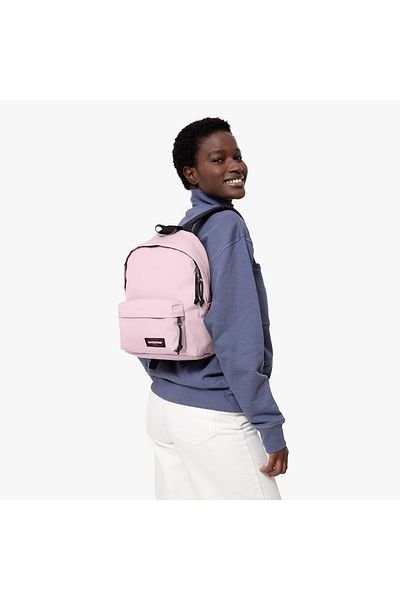 Eastpak Πρόσθετο σακίδιο πλάτης Orbit Unisex Pink 0000436 s91