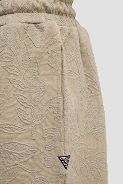 Guess JACQUARD SHORTS