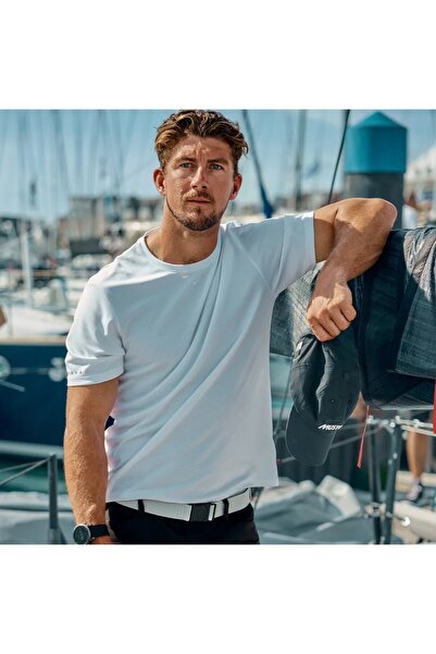 Musto Evo Stretch Belt