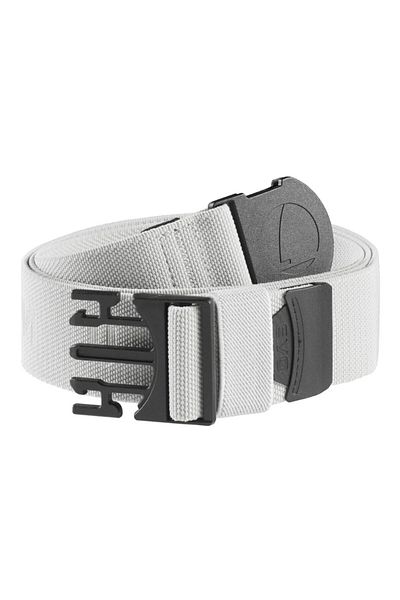 Musto CUREA EVO STRETCH