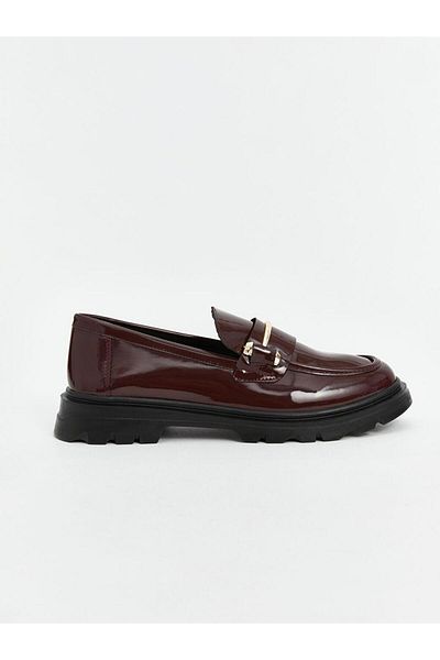 LC Waikiki Γυναικεία Loafer Παπούτσια