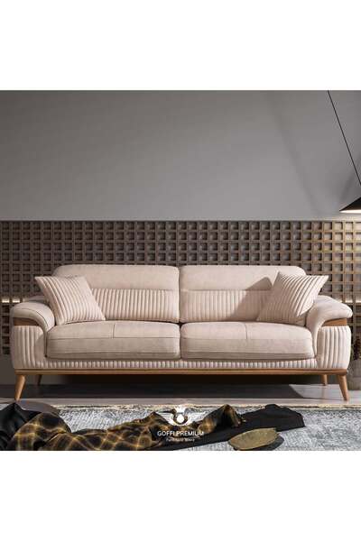 GOFFİHOME EYLÜL KANEPE