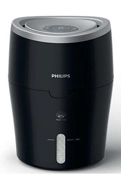 Philips Umidificator Philips Series 2000 HU4813/10 (Negru)