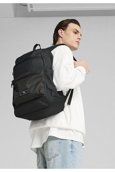 Puma PUMA Deck Back 29L pack II