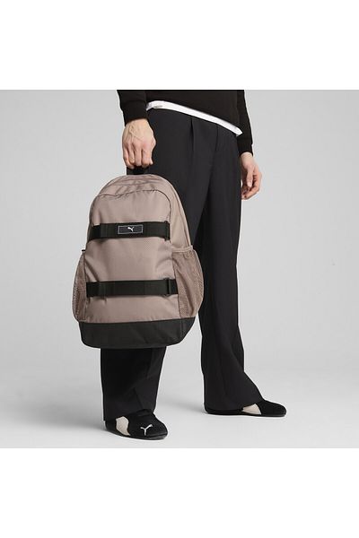 Puma Batoh PUMA Deck 29L