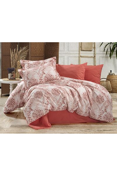 Pucioasa Cotton bed linen, Ralex Pucioasa, RNF53