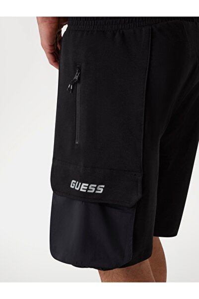 Guess RUBUS CARGO SHORT