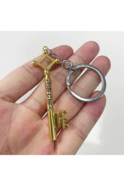 Choice سلسلة مفاتيح هجوم الأنمي K00531-02، أجنحة الحرية العملاقة، فيلق الكشاف...