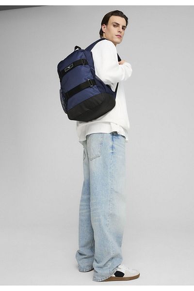 Puma Batoh PUMA Deck 29L