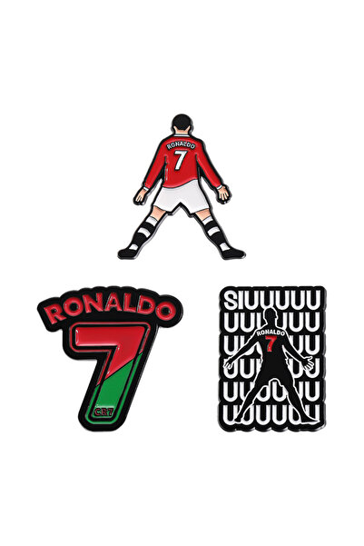 Choice TZ1720 قطة لطيفة 4-6 قطع/مجموعة دبابيس مينا سوداء سائلة دبابيس قطة شار...