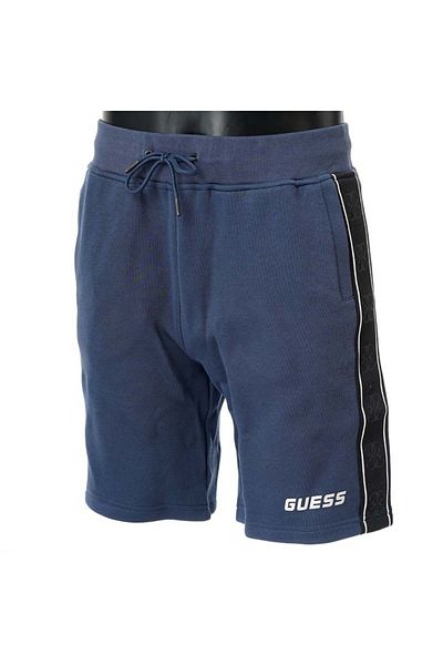 Guess Mickey Shorts