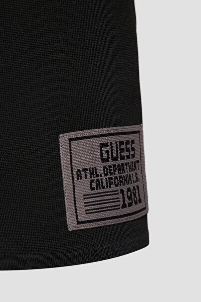Guess MIDHO SHORT
