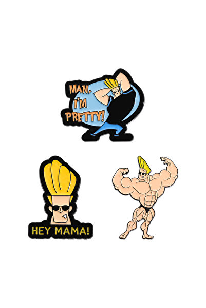 Choice TZ1728 قطة لطيفة 4-6 قطع/مجموعة دبابيس مينا سوداء سائلة دبابيس قطة شار...