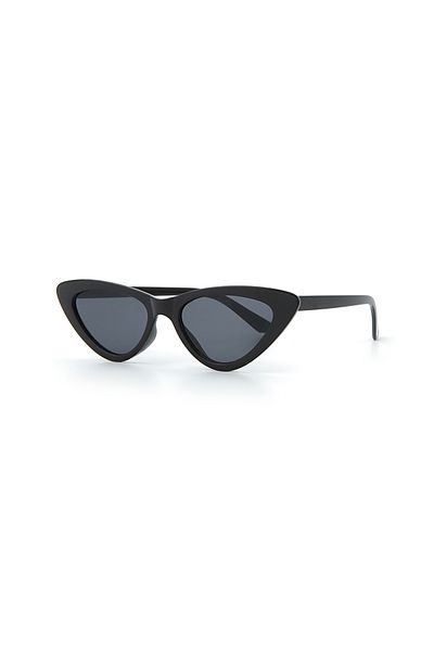 LUPİX Children's Sunglasses 3-Piece Deal Set