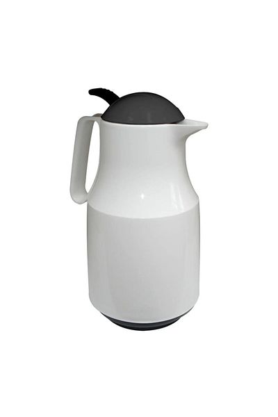 Domotti Termos conferinta 1L, Bastek