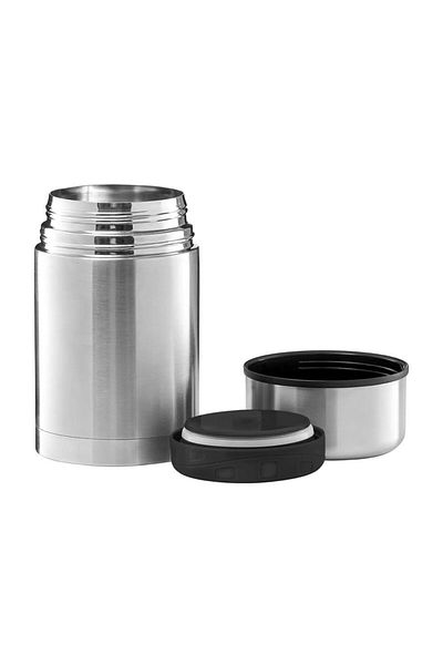 Ambition Food thermos 750ml, Magnum