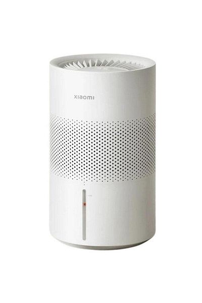 Xiaomi Umidificator de aer Xiaomi Smart Evaporative Humidifier BHR8532EU, 9 W, Rezervor 4 l