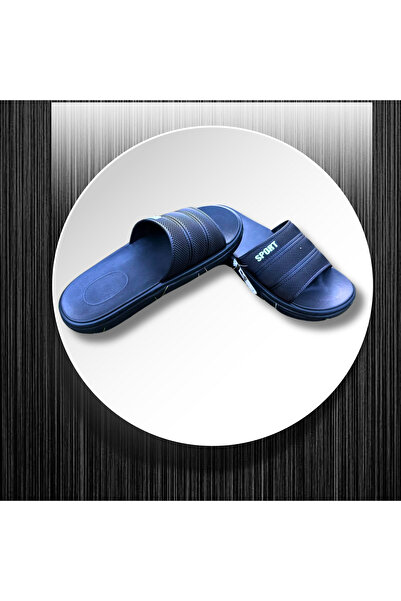 AYFOX Merdane Home, Garden, Outdoor Daily Slippers