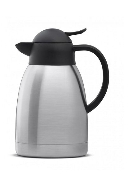 Domotti Conference thermos 1.5L, Erwin