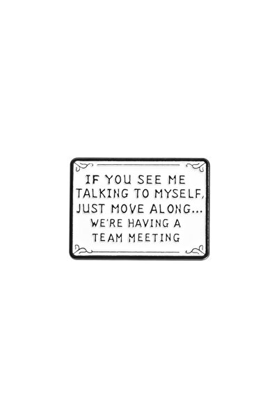 Choice دبابيس مينا بنمط 4، اقتباسات مخصصة، عبارات مضحكة، أقوال إيجابية، أمثال...