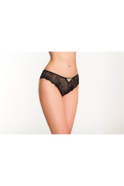 X-Lady X LADY DANTELLİ КУЛОТ 1631