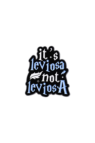 Choice ستايل 6 أفلام خيالية كتاب سحري مفتاح فراشة دبابيس مينا ساحرة ساحر دباب...