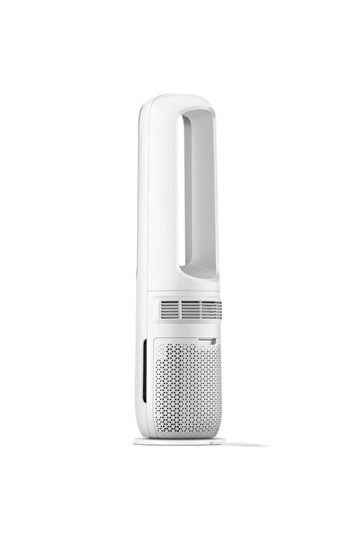 Philips Philips AMF765/10 2-in-1 air purifier and fan, CADR 270 mc/h