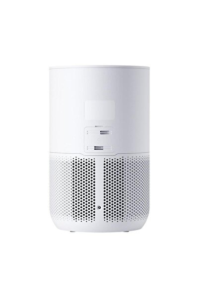 Xiaomi Purificator de aer Xiaomi Smart Air Purifier 4 Compact BHR5860EU , Wi-Fi, 230 m3/h (Alb)