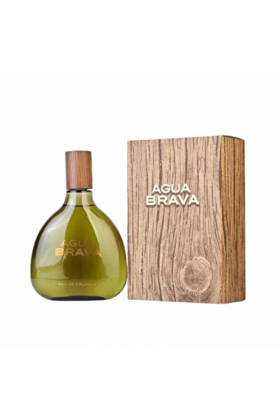 PUG عطر اكوا برافا العريق من بويج 100 مل للرجال