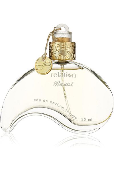 Rasasi - RELATION WOMEN-50 ML