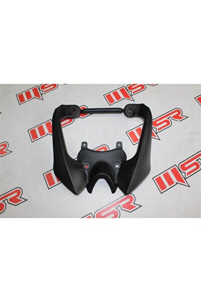dardere motor RKS 150 TITANIC ARKA ÇANTA DEMİRİ-GÖRSEL GİBİDİR