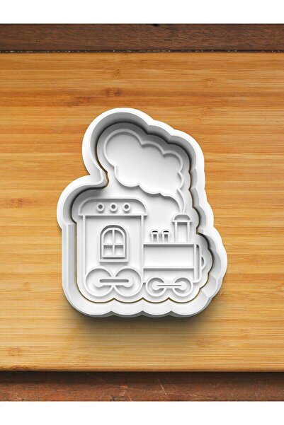 Hobist مجموعة كاملة من قوالب البسكويت وقوالب عجينة السكر من المعالم السياحية ...